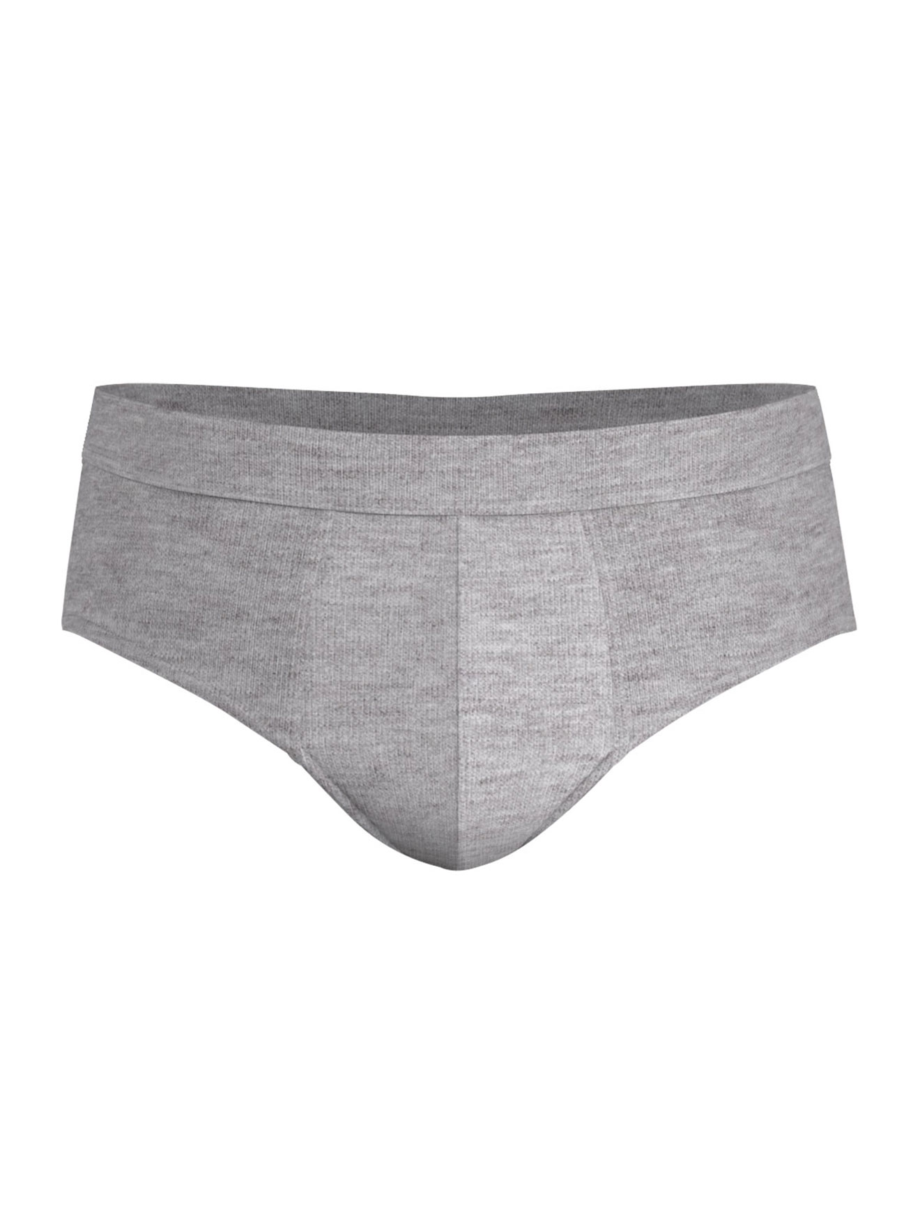 Slip homme Fusion