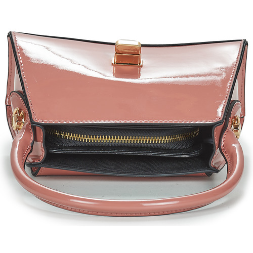 Aldo - ANGELIE - Rose