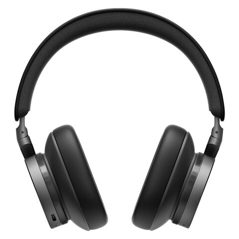 Koop Bang & Olufsen Beoplay H95 Draadloze koptelefoon | 5 Jaar Garantie Black