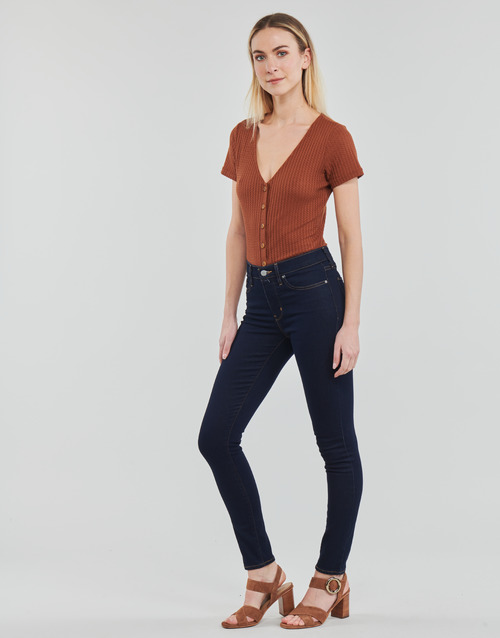 Levi's - 311 SHAPING SKINNY Marino