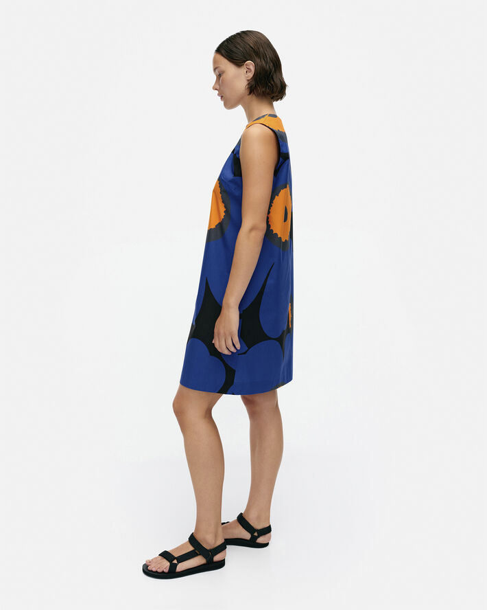 Marimekko KESTIT UNIKKO 209