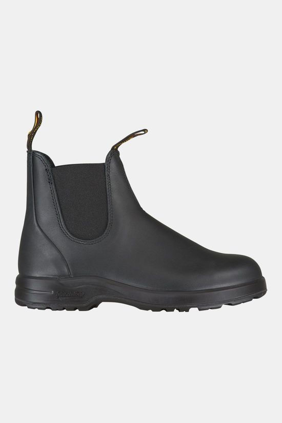 Blundstone Blundstone All Terrain 2058 Schoen