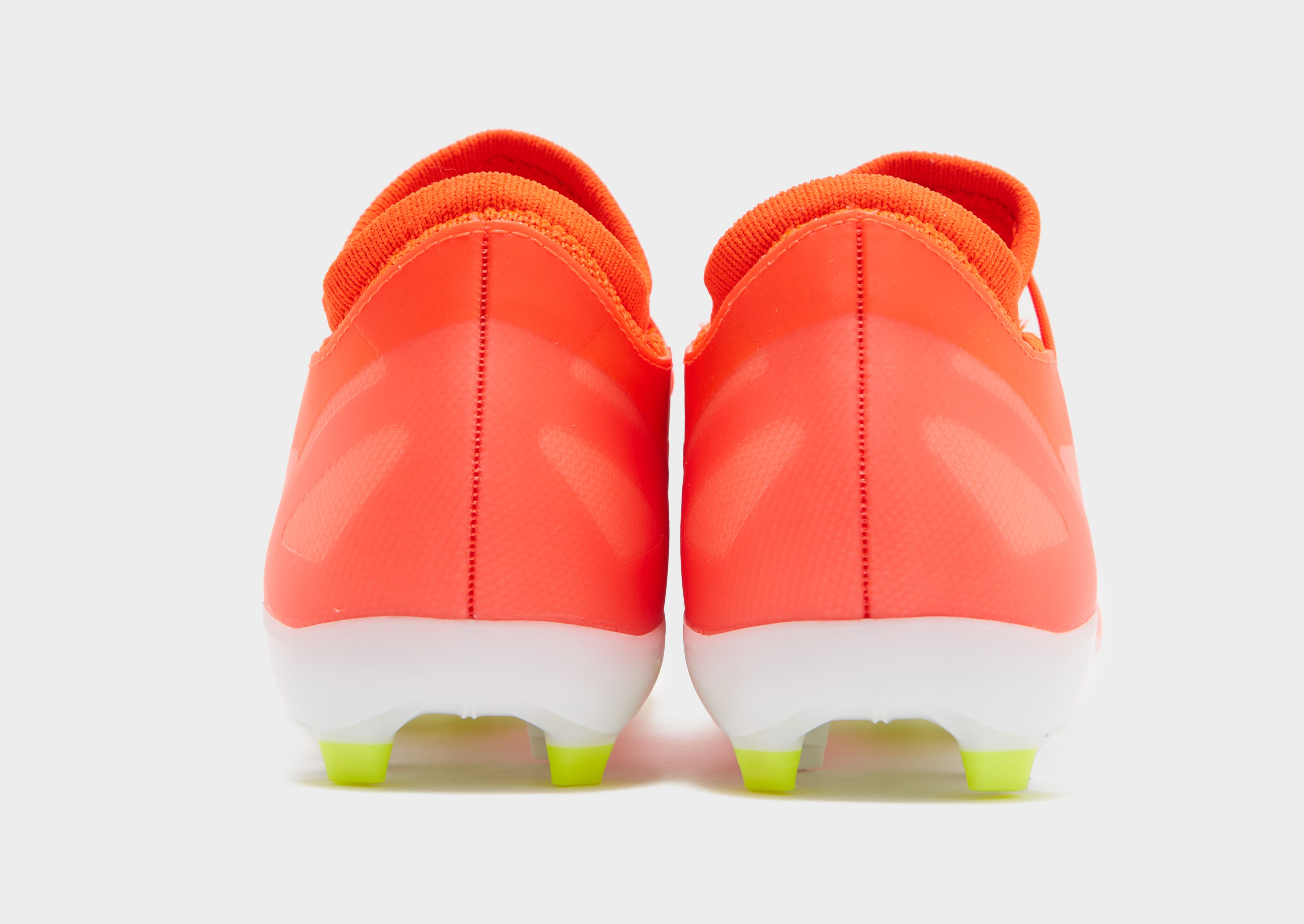 adidas X Crazyfast League FG Homme