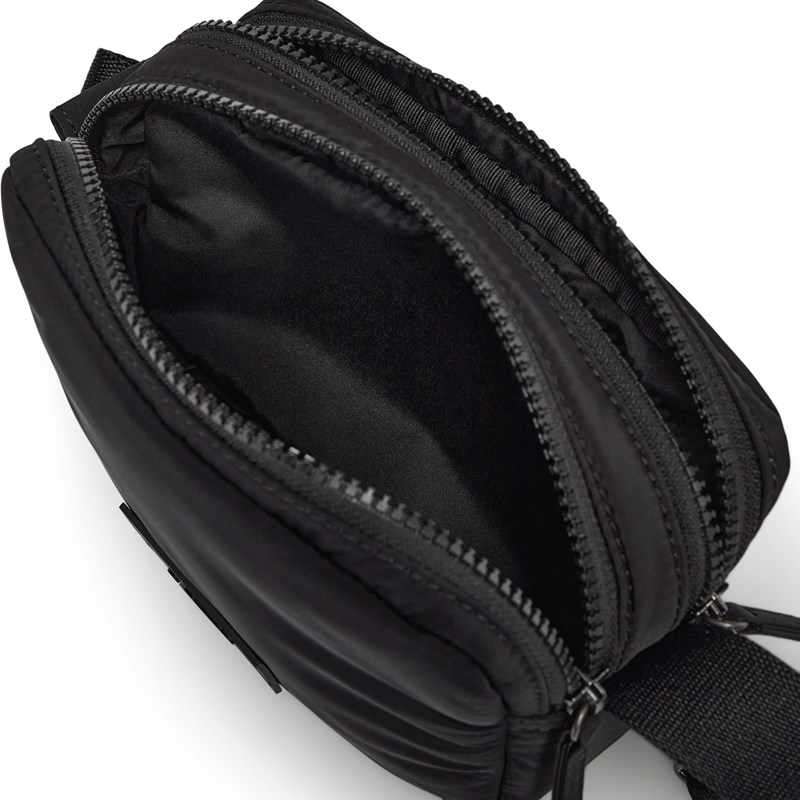 Markberg<br>Crossbody Less Recycled