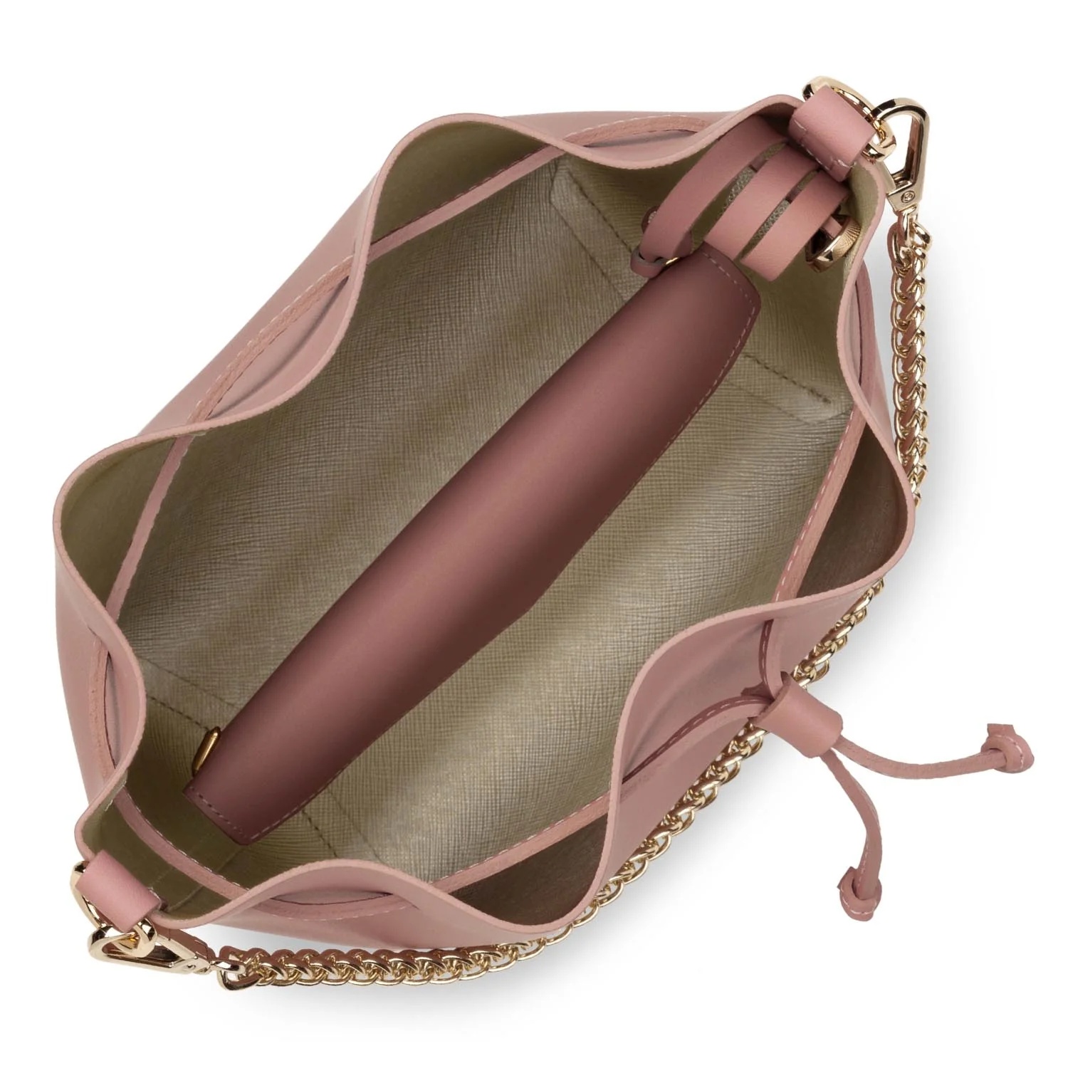 Pur & Element City-Petit sac bourse