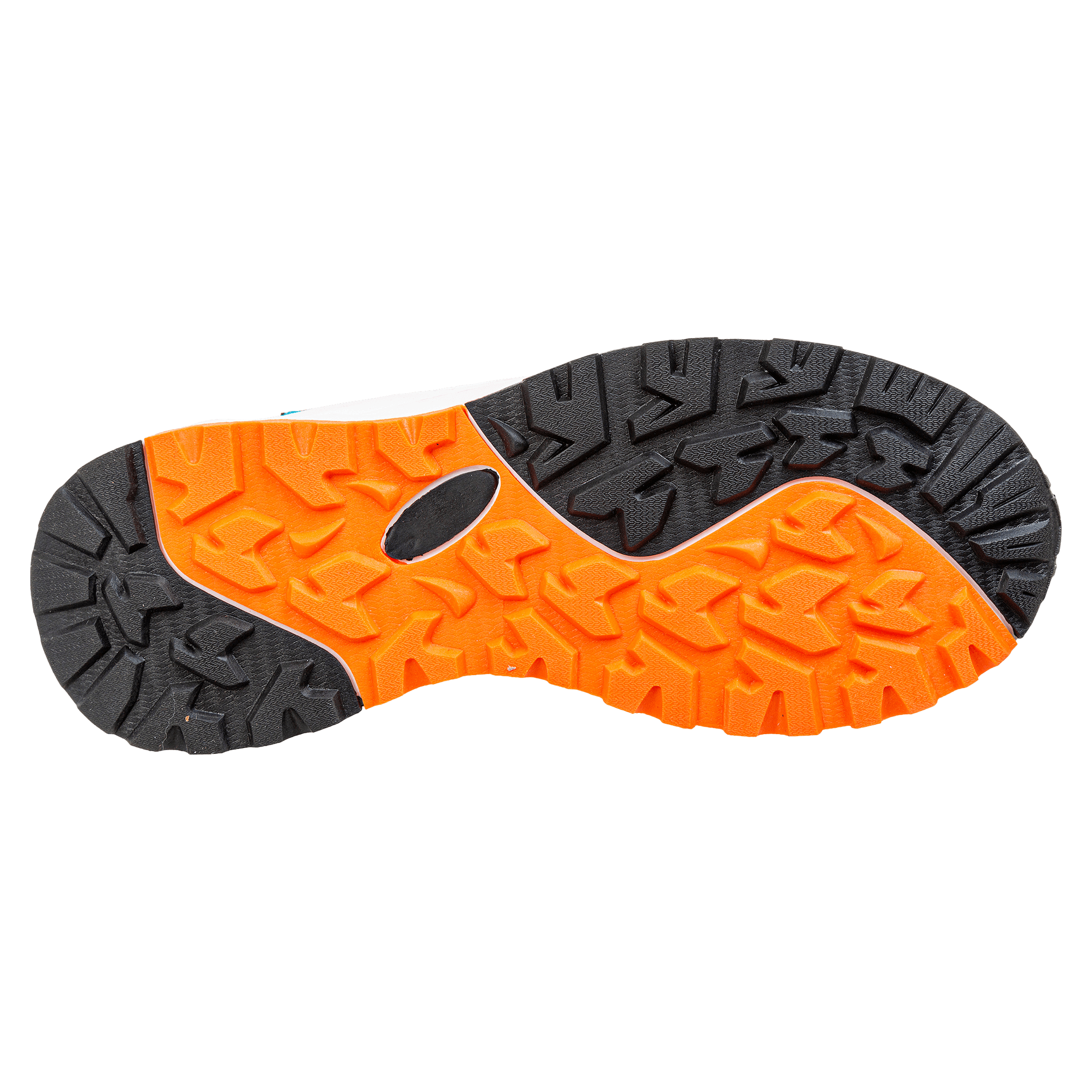 Graffiti Kenailon Kids Winterboot WP - Fritids og motesko