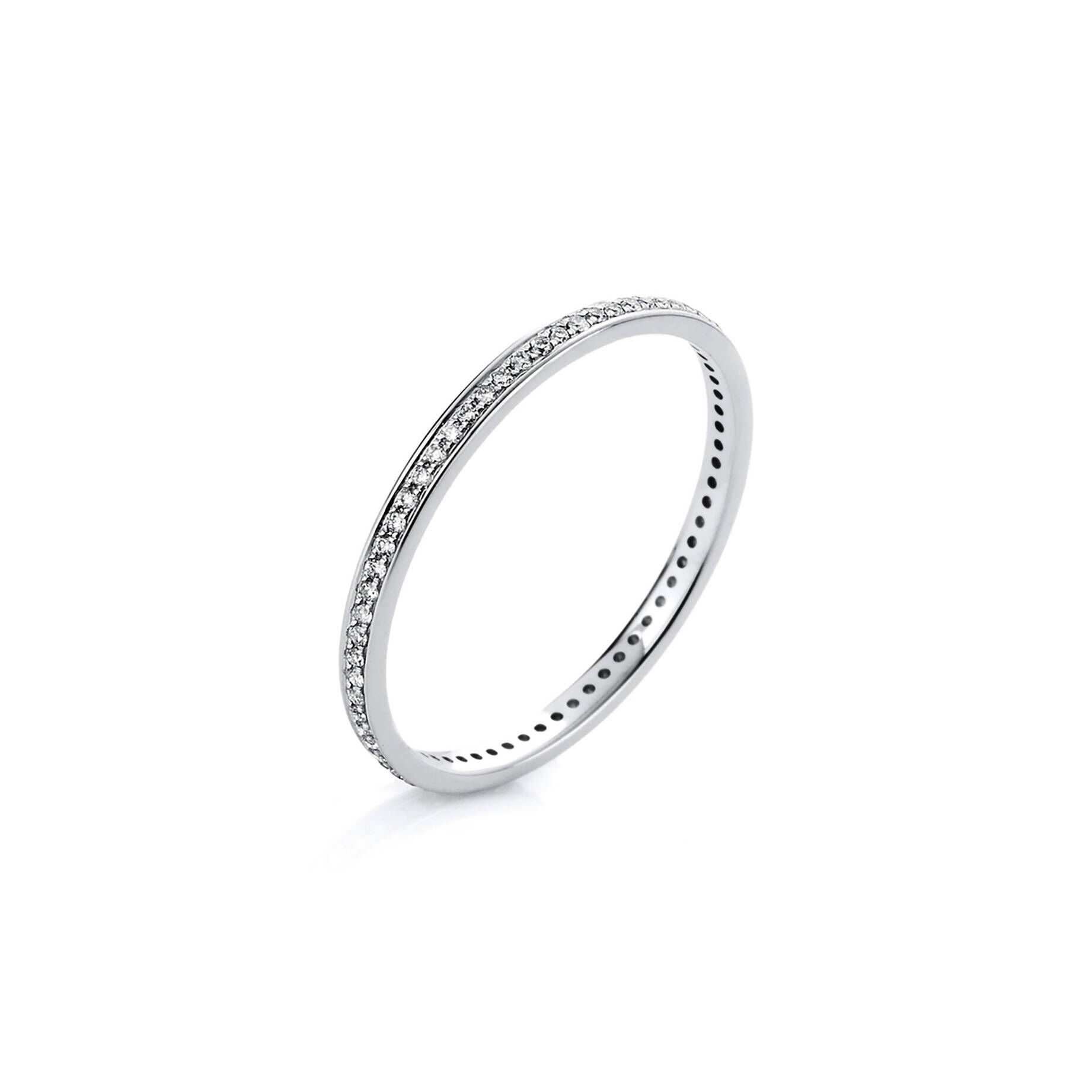 Diamond Group| Damen Memoirering