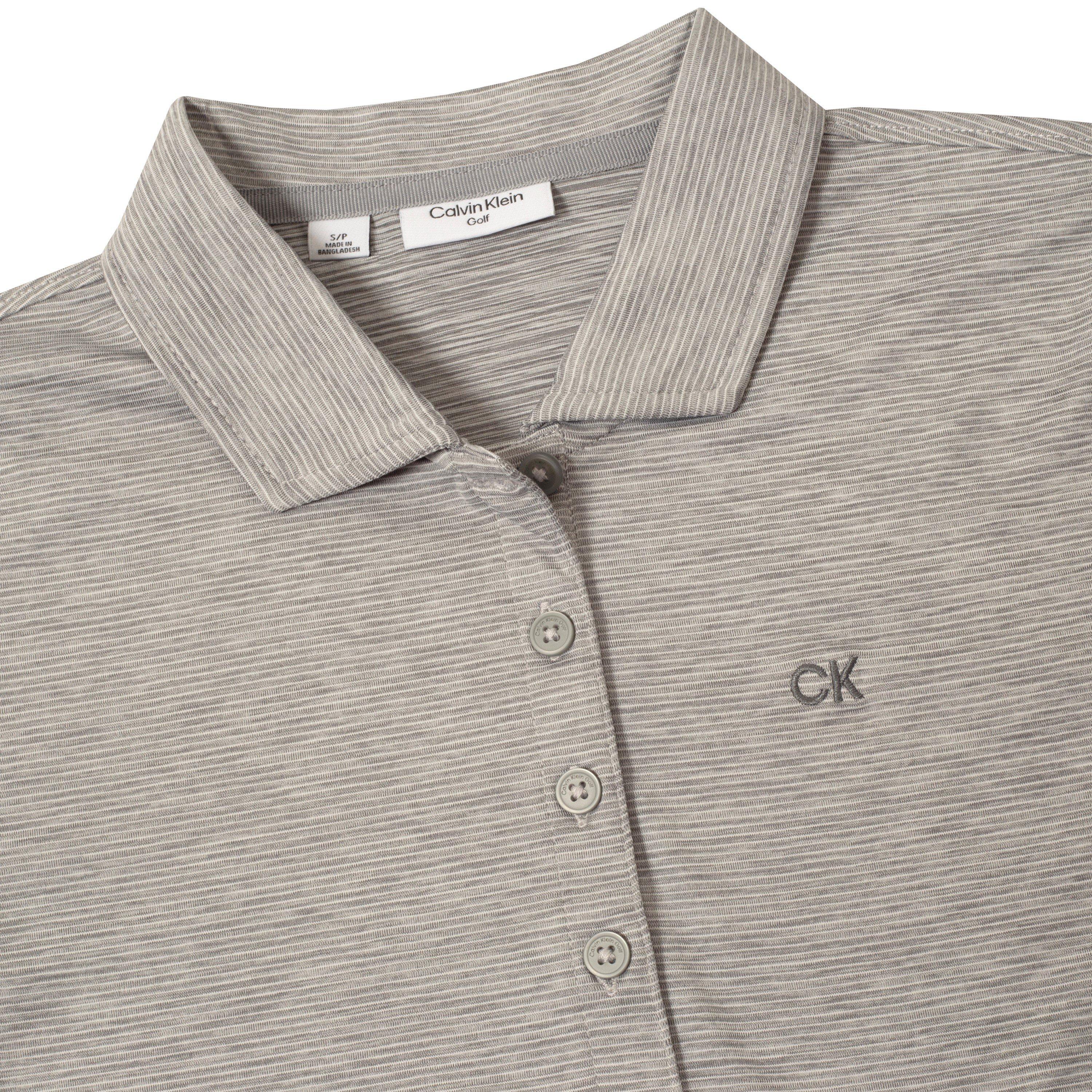 Calvin Klein Golf CK G Polo Ld99
