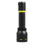 Oppladbar lommelykt LED 1000 lm