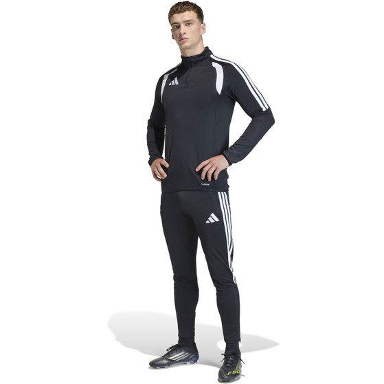 adidas Tiro 26 League Ultimate Trainingsset