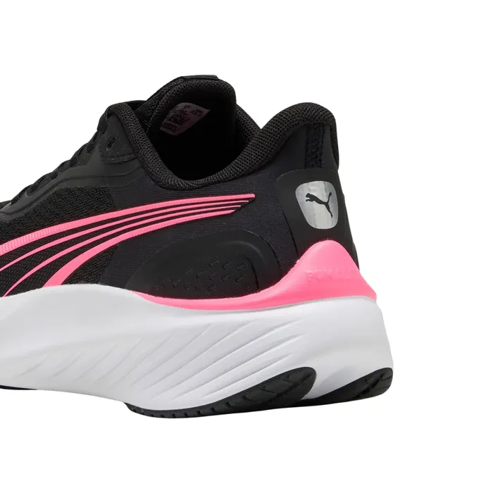 Puma Pounce Lite Hardloopschoenen Senior