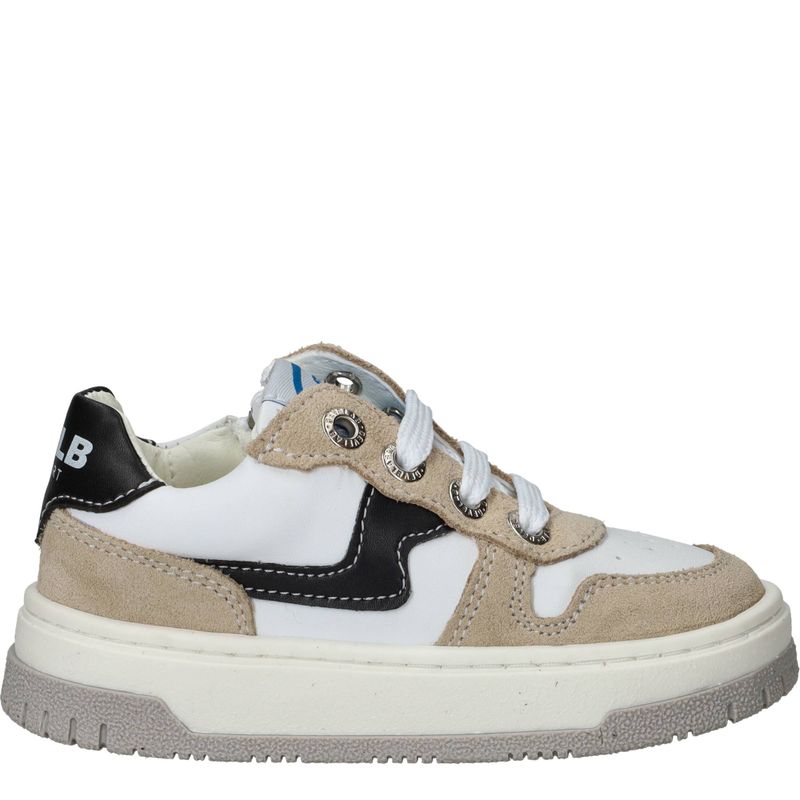 Develab Sneakers Beige Jongens