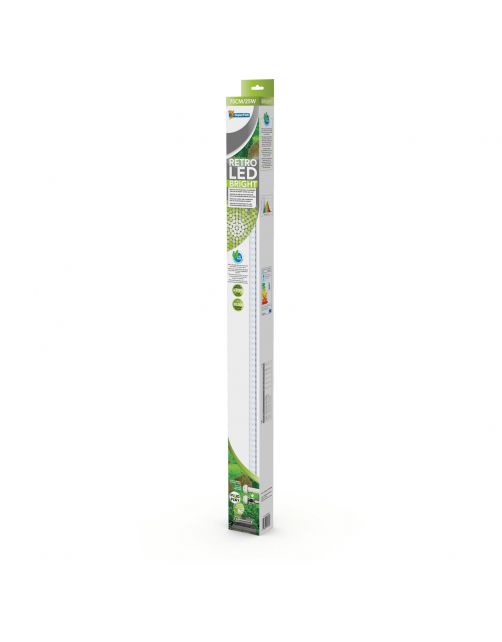 Superfish Led Superbright T8\/T5\/15w - Verlichting