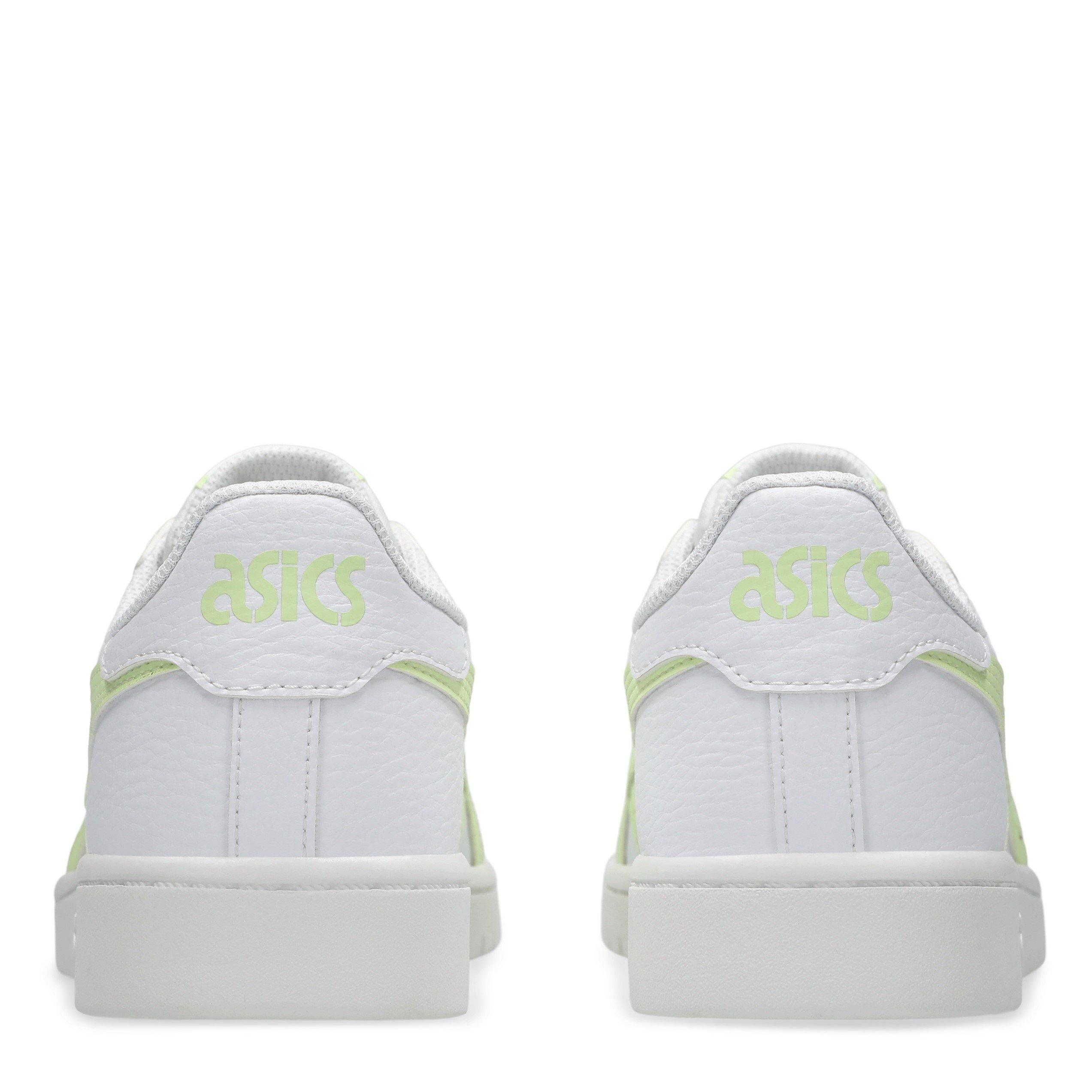 Asics Asics Japan S Low-Top Trainers Unisex Adults