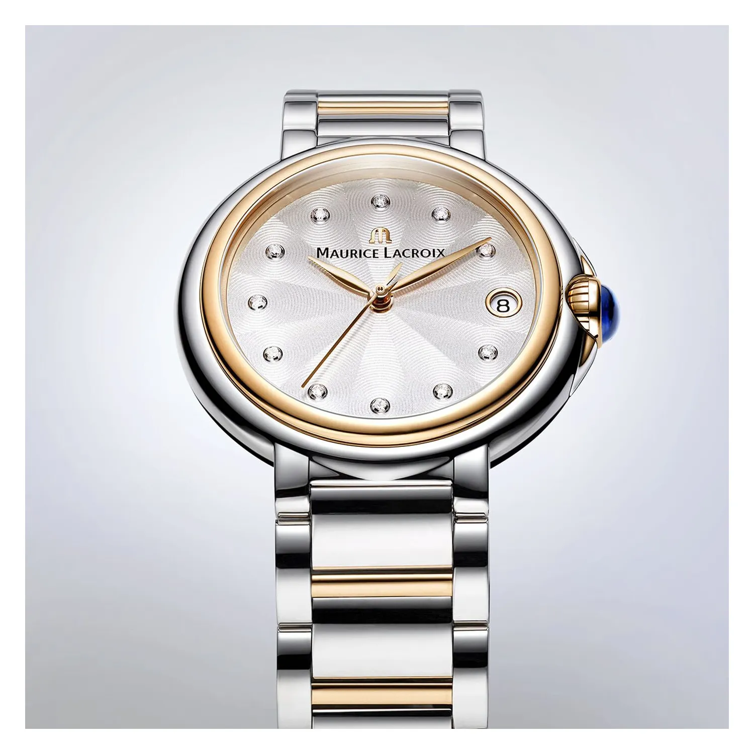 Maurice Lacroix Fiaba FA1004-PVP13-150-1