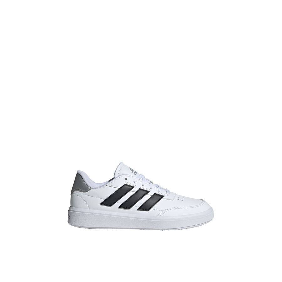 Adidas Chaussure Courtblock
