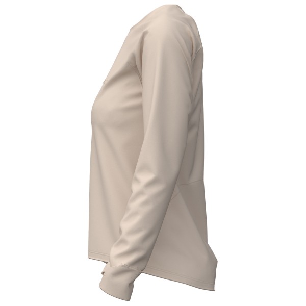 7mesh - Women's Atlas Shirt L/S - Fietsshirt