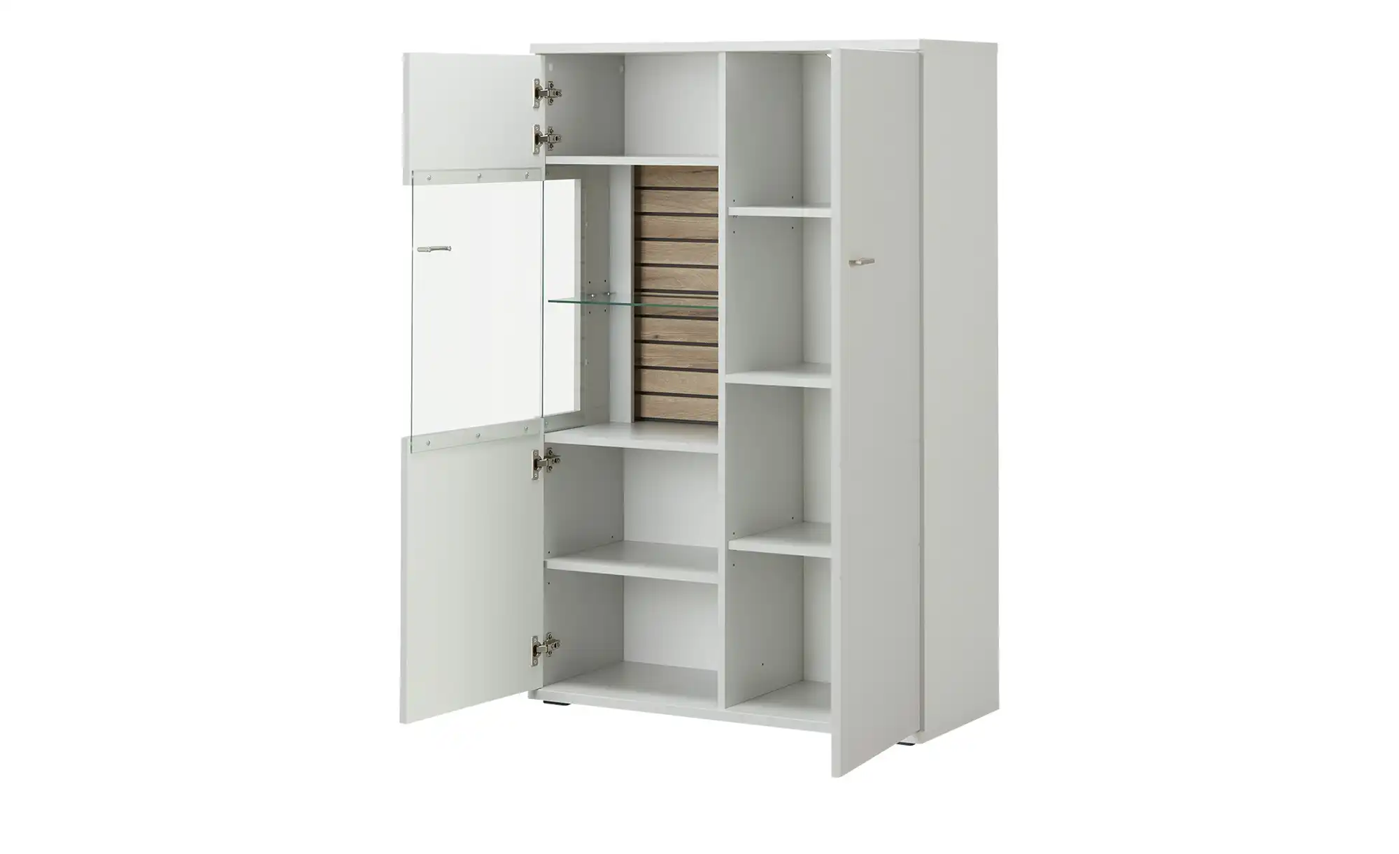 uno Highboard Amelia