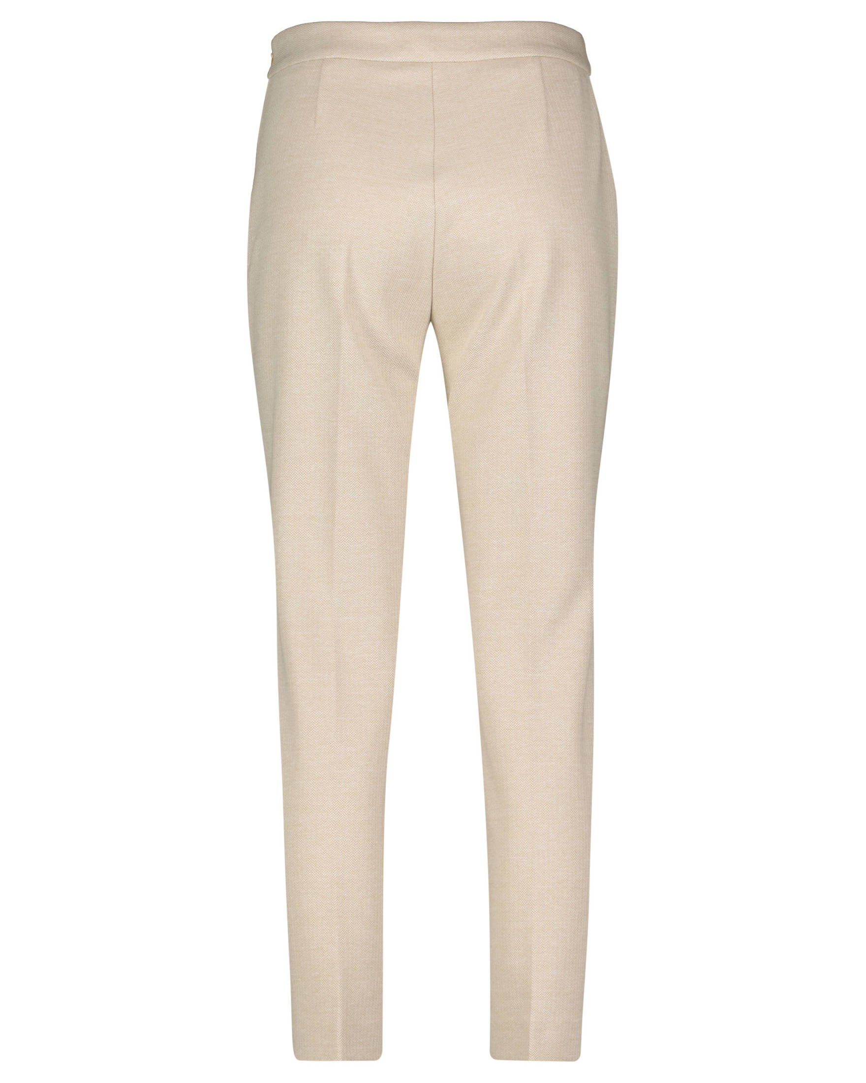 BOSS| Damen Hose TILUNARA