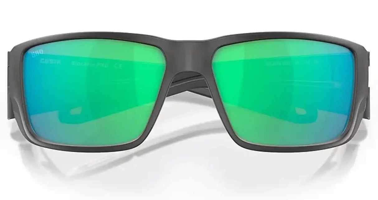 Costa<br>Blackfin Pro Matte Black