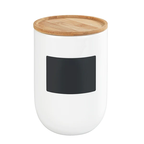 Boîte de rangement Waia 1,50 L Wenko by Maximex