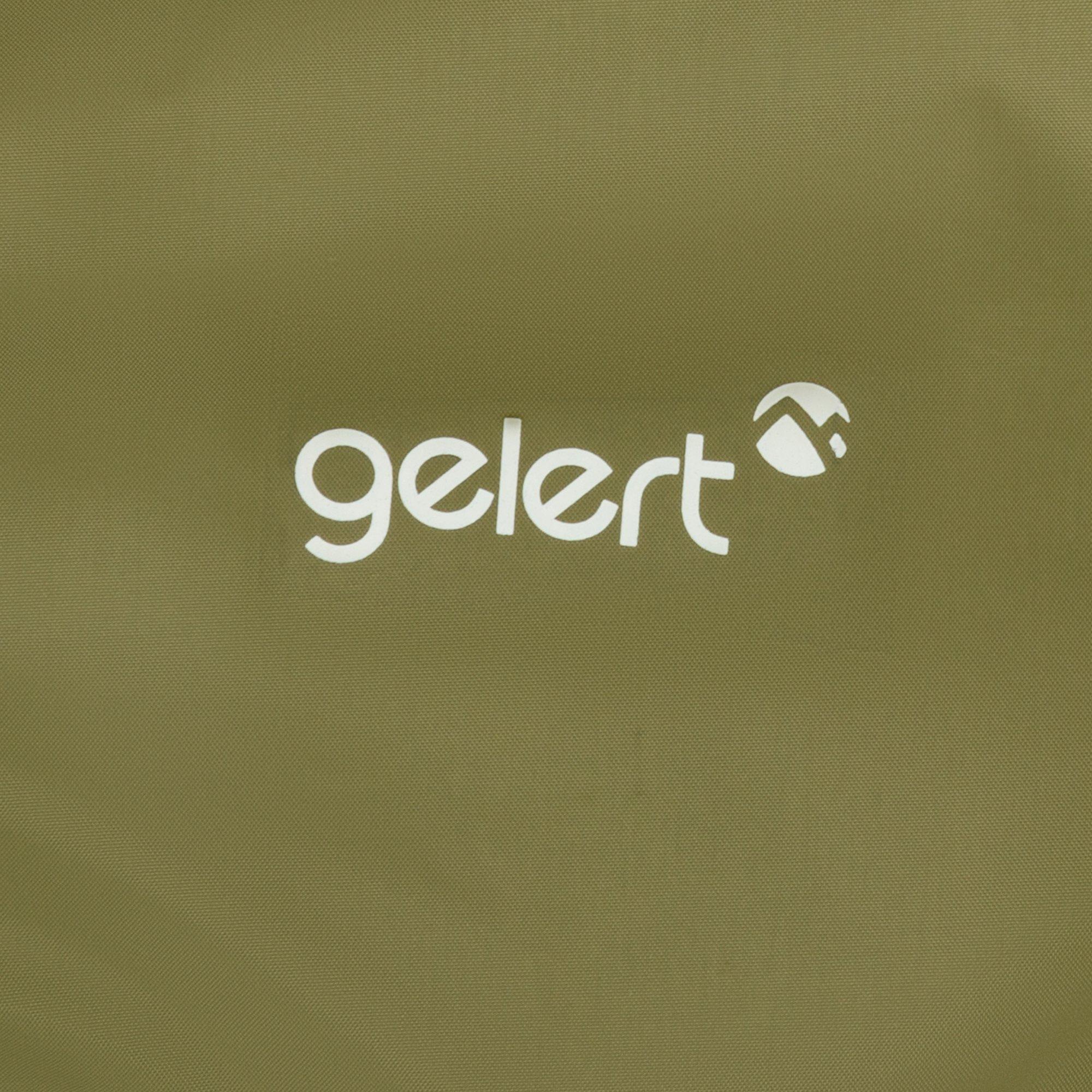 Gelert Dursley Lightweight Jkt