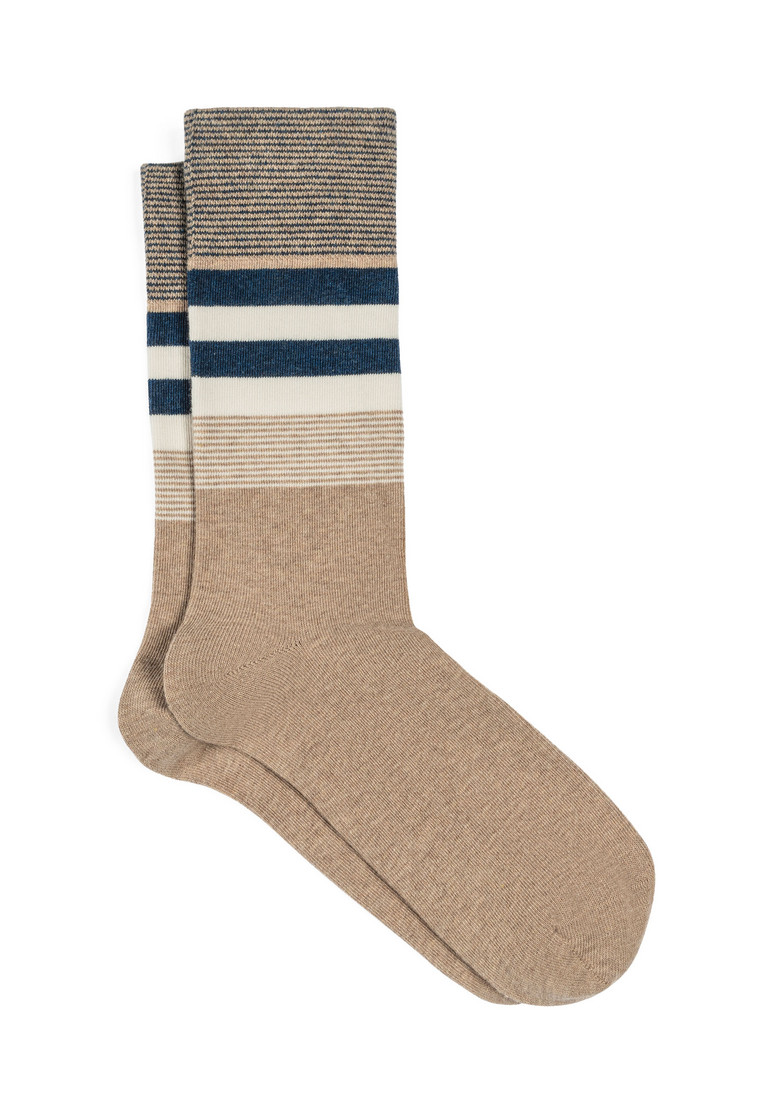 RICHARD Beige
