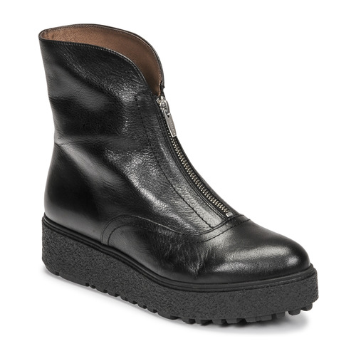 Wonders - A-9520 - Noir