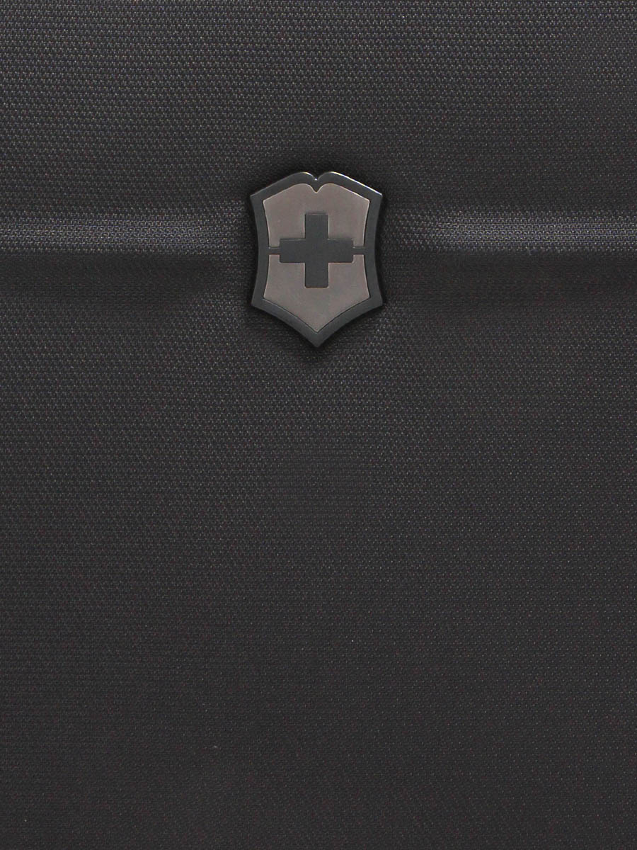 Sac À dos Victorinox Crosslight Boarding