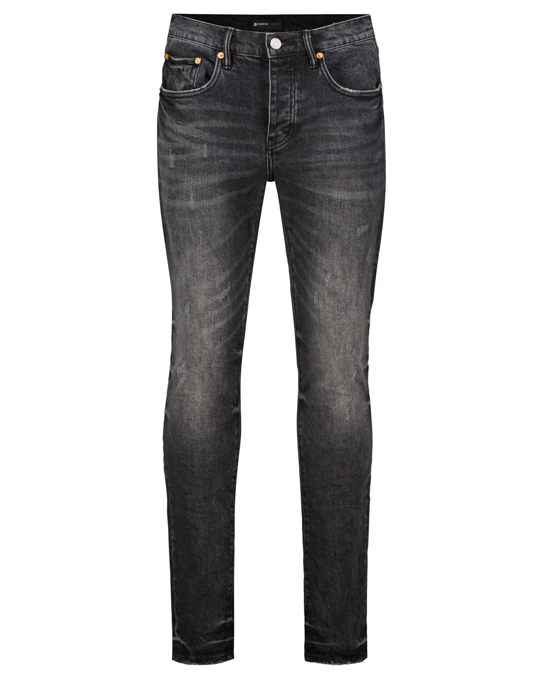 Purple Brand| Herren Jeans