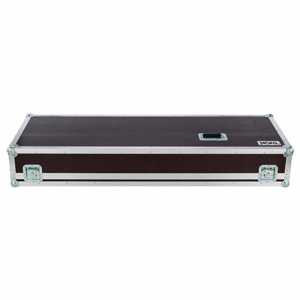 Thon Keyboard Case Yamaha Motif XS8