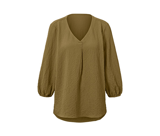 Tunika-Bluse