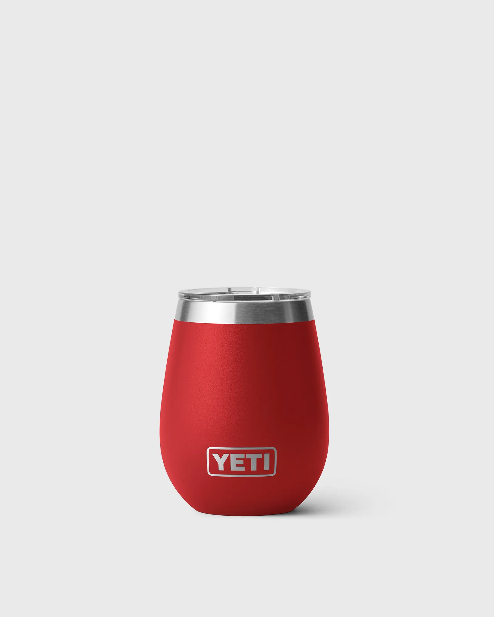 YETI Rambler 10 Oz Wine Tumbler