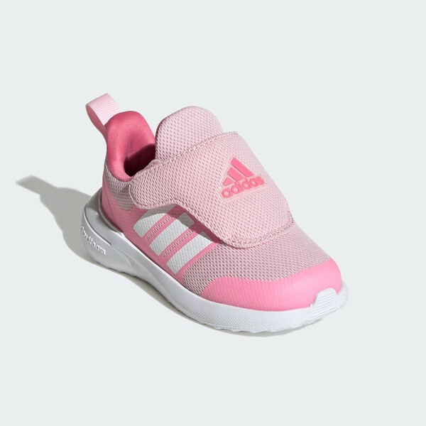 ADIDAS ORIGINALS CHAUSSURE FORTARUN 2.0 ENFANTS
