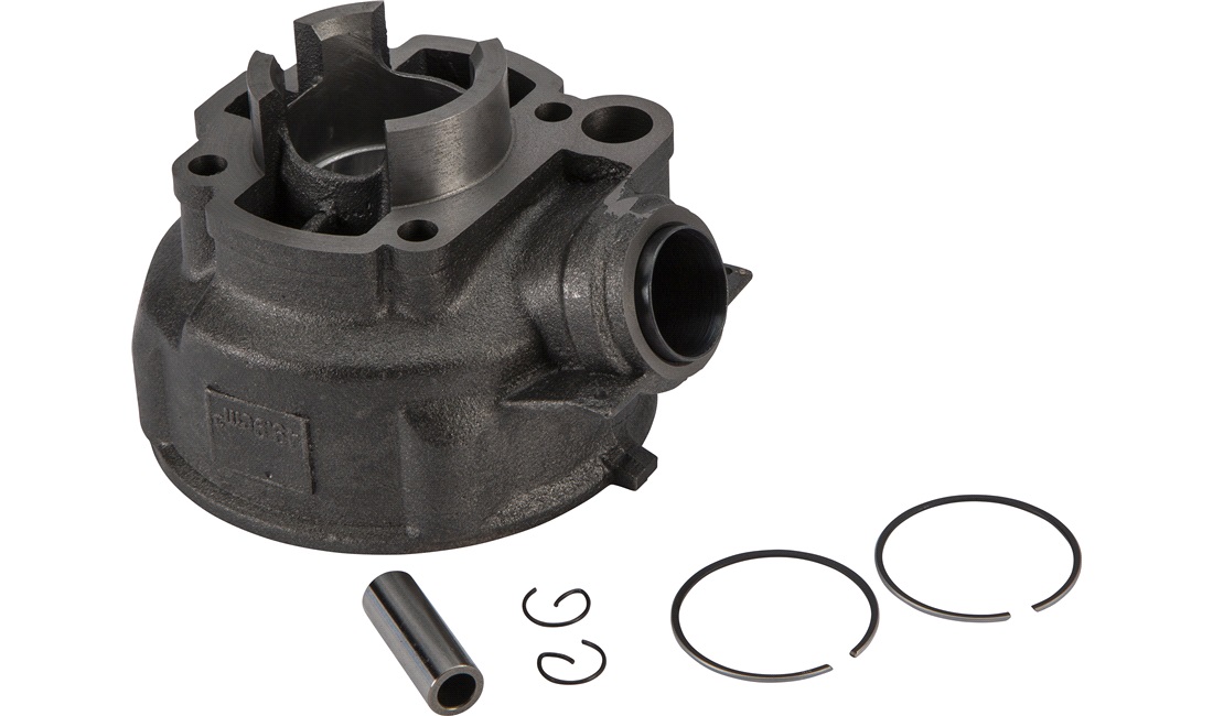 Cylinderkit Ø40,30mm, Rieju RR 50
