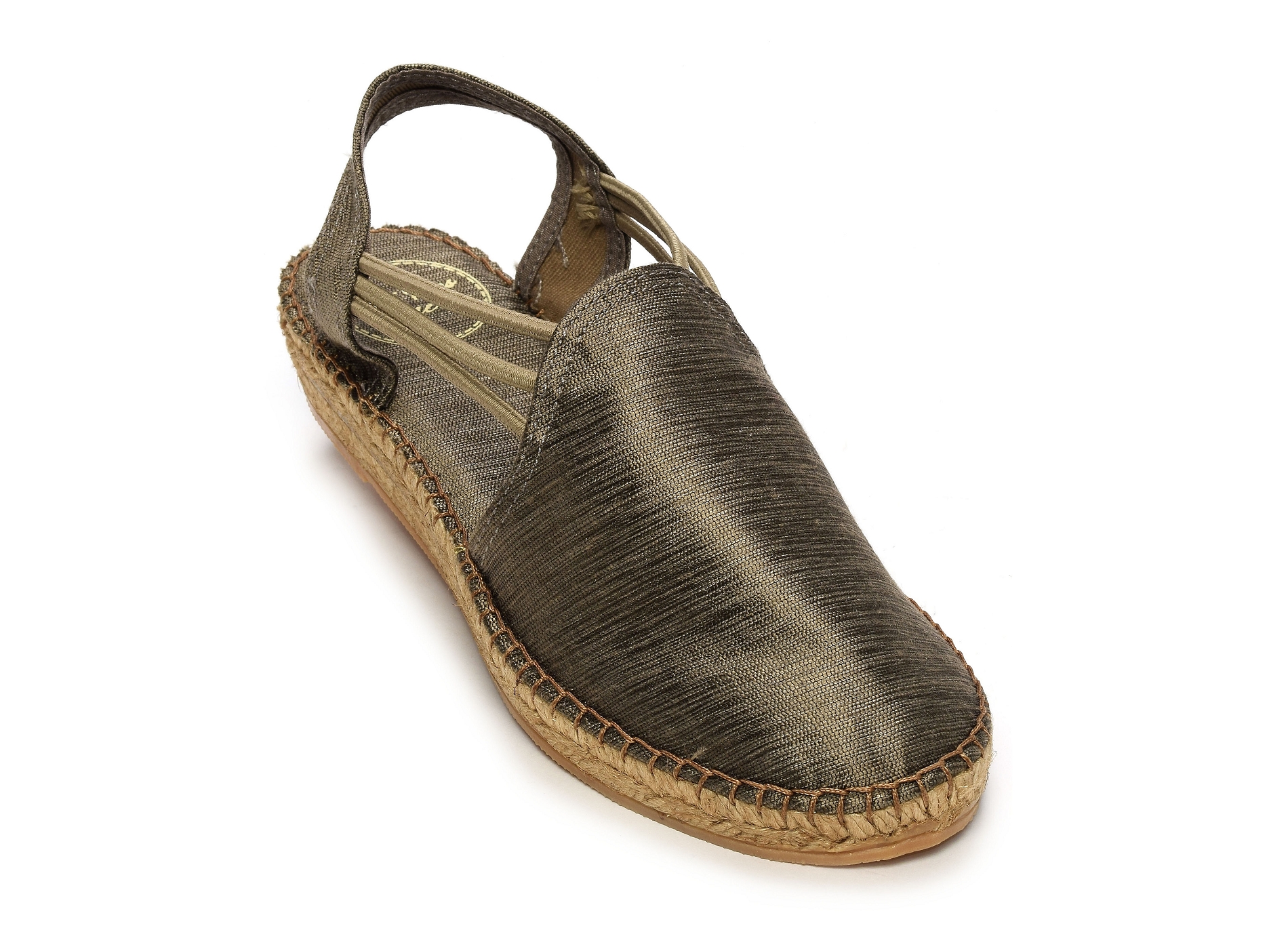 Neus kaki