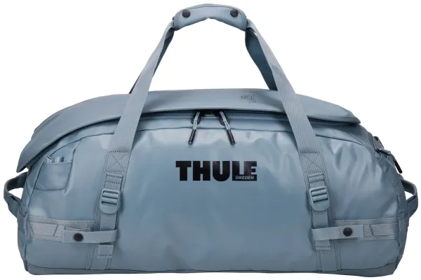 Thule Chasm - Bærepakke - 70L - 900D polyester, phthalate-free laminate - sø
