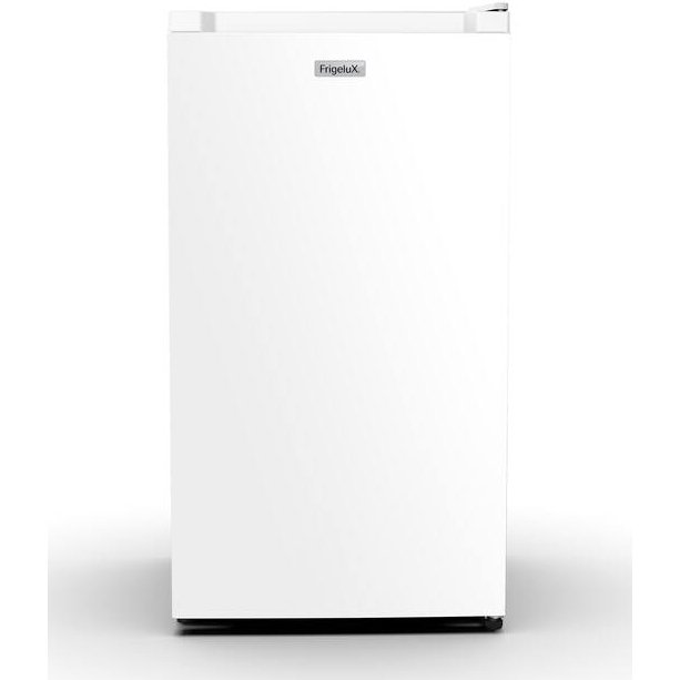 Réfrigérateur top Frigelux R0TT94BE