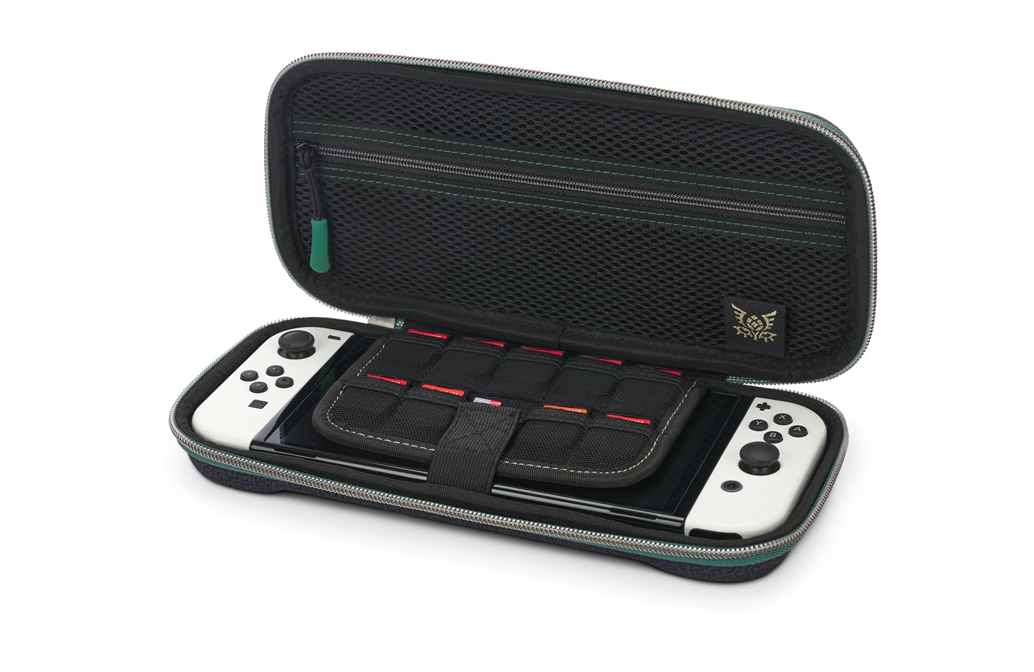 PowerA Protection Case for Nintendo Switch - Tears Of The Kingdom