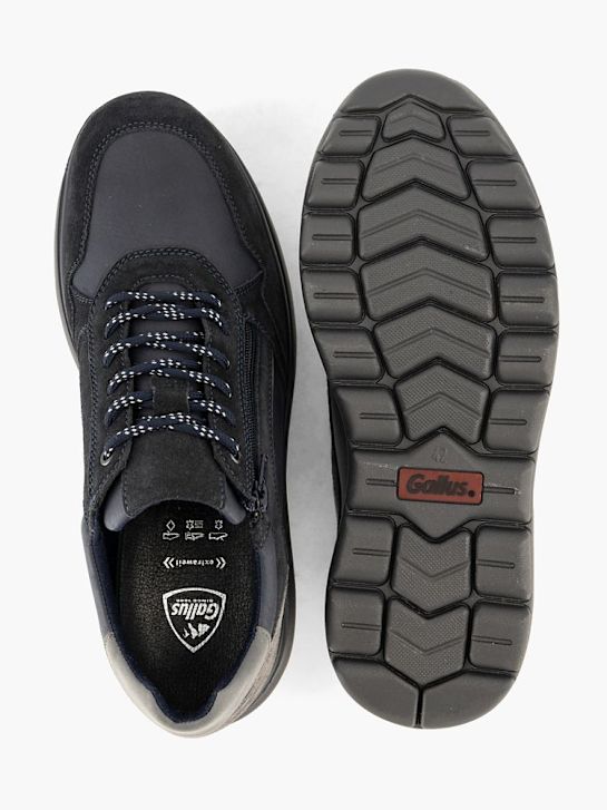 Gallus Sneaker