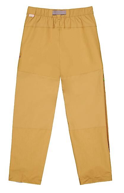 PICTURE - PANTALON SHOONER W STRETCH