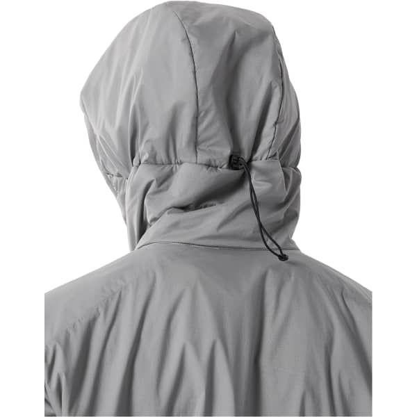 Doudoune randonnée ARC'TERYX ATOM HOODY M VOID