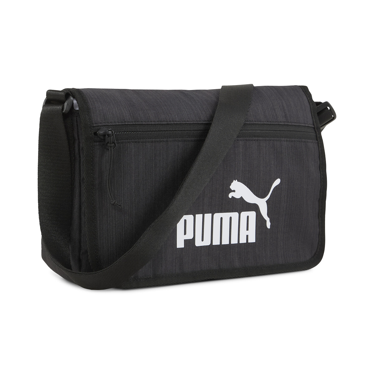 PUMA<br>Tas Base Crossbody