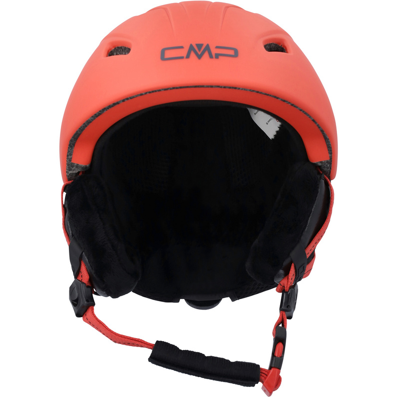 CMP Kinder XJ-1 Helm