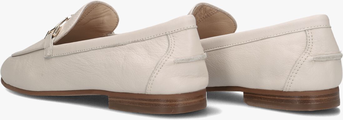 INUOVO beige inuovo loafers b02005