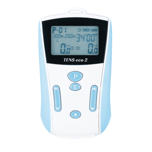 TENS Eco 2 - Neurostimulateur