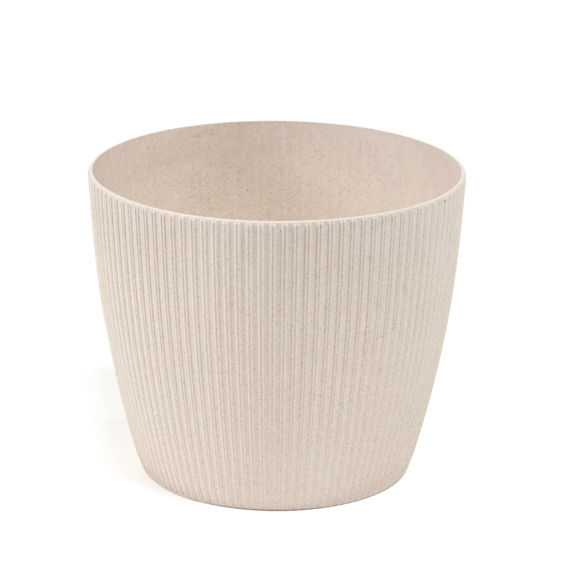 Potte Lisse Ø18,5 cm