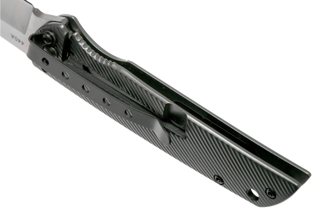 Böker Magnum Eternal Classic 01RY321 zakmes