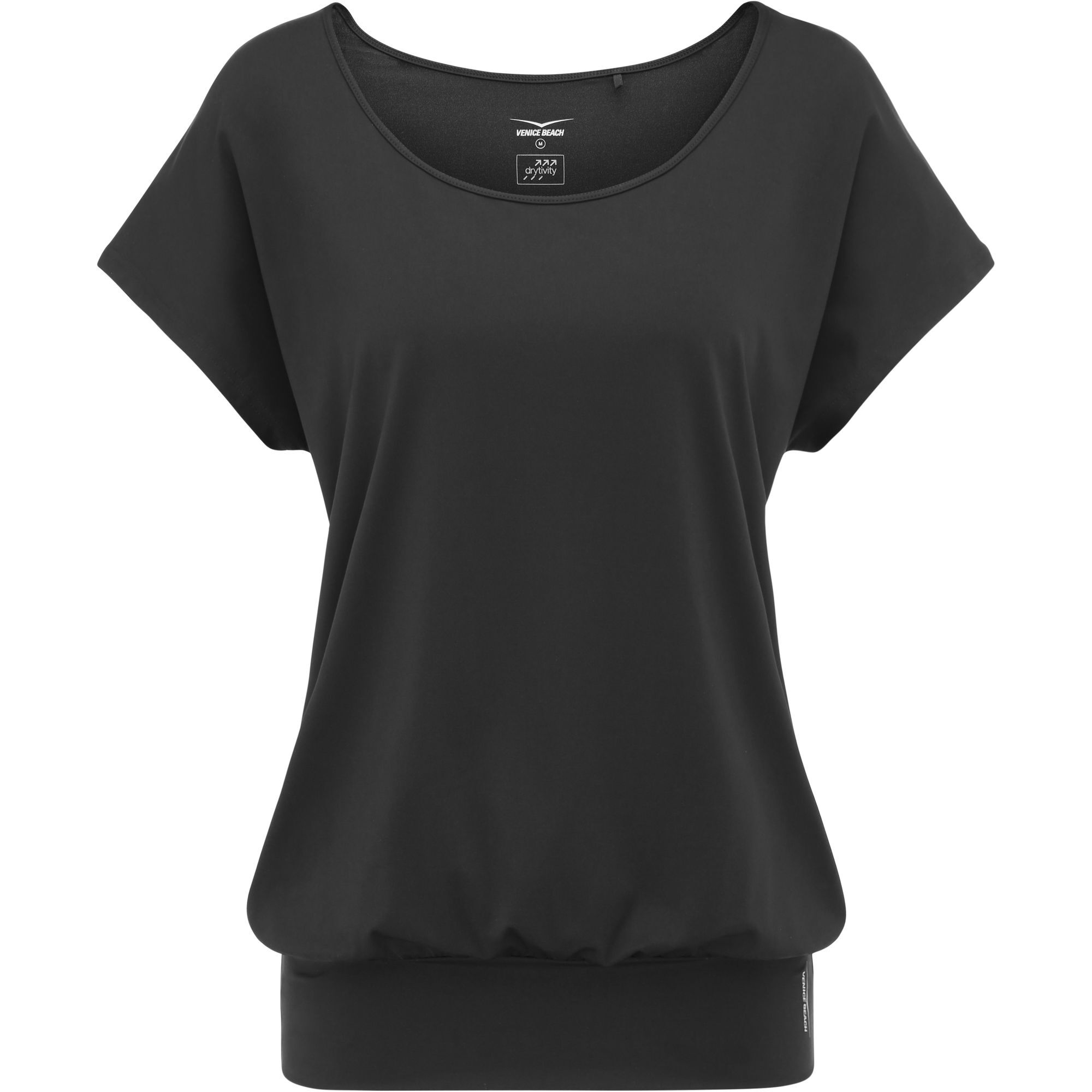 Venice BeachRia DL Shirt