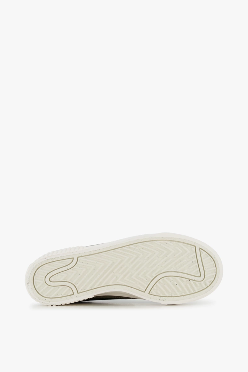 Nike Court Vision Low Better Damen Sneaker